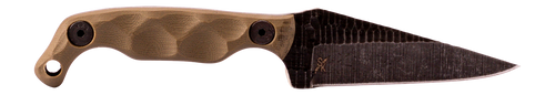 STROUP MINIODGG10         ODG/ACID ETCHED  3.5