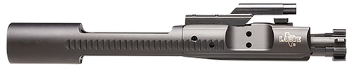 Larue Tactical LT15LTBCG556STD Texas Spec Bolt Carrier Group 5.56 AR-Platform