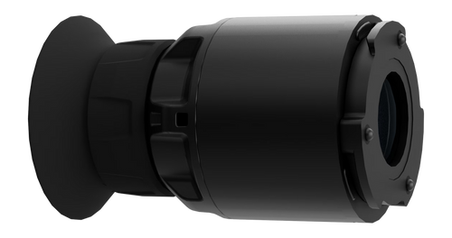 ATN ACCOEYEPG6     TICO 6 EYEPIECE ADAPTER