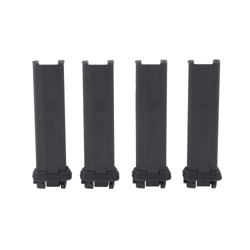 KEL-TEC STRPR CLIP 10RD FITS PR-3AT