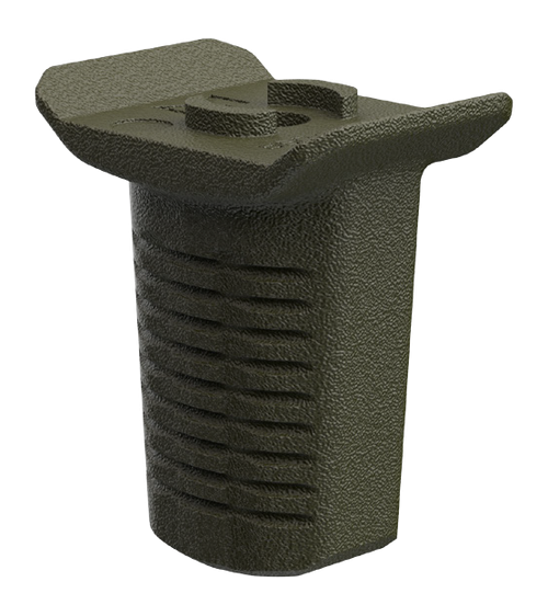 MAGPUL MAG1568-ODG M-LOK INDEX STOP