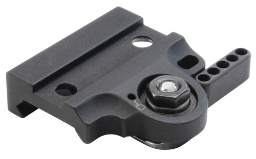LARUE LT271       ATLAS/MAGPUL BIPOD MOUNT