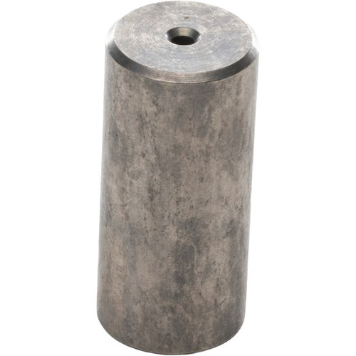 12 GA HAMMER PLUNGER FOR REMINGTON VERSA MAX RAW