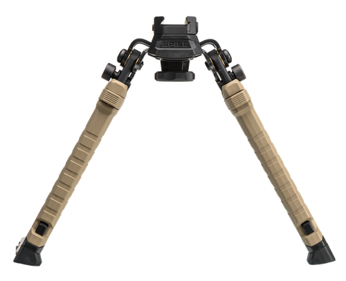 FAB FX-SPIKET     SPIKE PRECISION BIPOD FDE