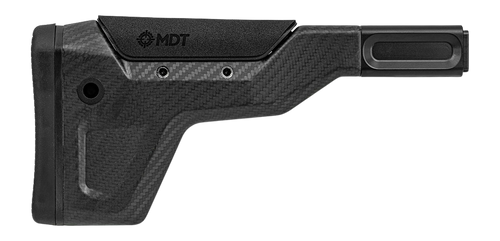 MDT 114409BCF BUTTSTOCK HNT FIXED BCF