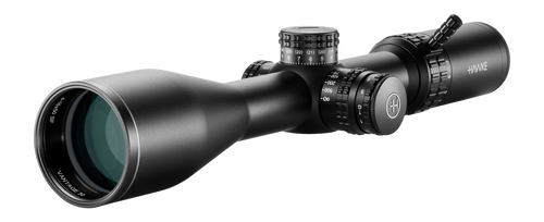 HAWKE 14410 VANTAGE HD 30 SFP 4-16X50