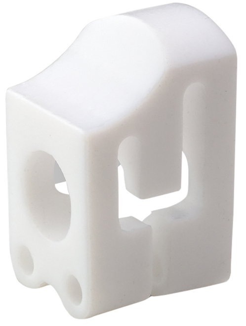 LIMB  3021 UNIVERSAL CABLE SLIDE