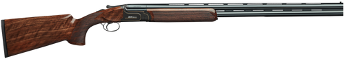 Rizzini USA 3602-1230AC BR240 Sporting 12 Gauge 30"