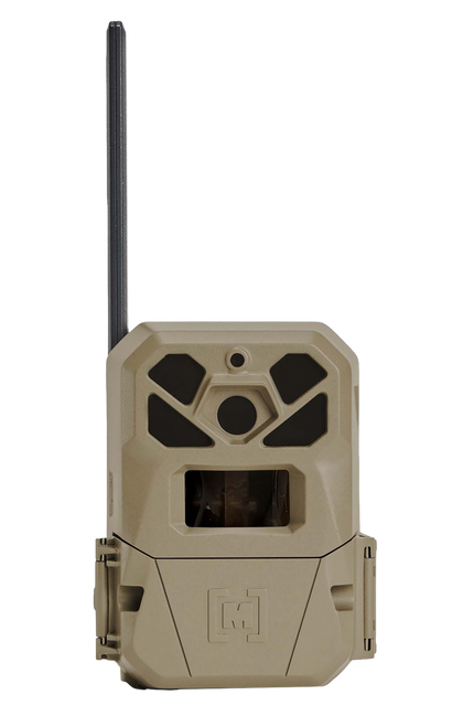 Moultrie MMC14125 Edge Pro 2