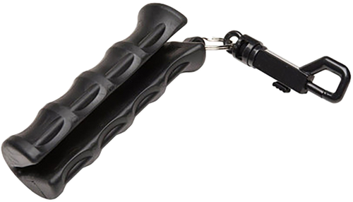 TRU TG-TG398B     PULLER ARROW