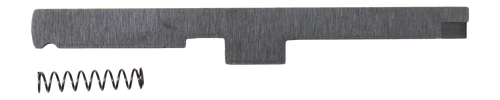 TANDEMKROSS TK16N0522BLK1 FIRE STRTR FIRNG PIN P22