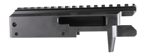 TANDEMKROSS TK18N0569BLK1 TANDEMKROSS TKX22 REC