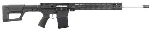 APF VARMINT 2.0 25CREED 22 SS MAGPUL PRS LITE