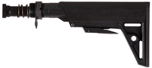 ATI Outdoors   Buttstock w/ Tube 6061-T6 Aluminum Fits AR-15