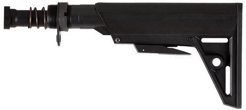 ATI Outdoors   Buttstock w/ Tube 6061-T6 Aluminum Fits AR-15