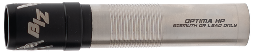 Rob Roberts Gun Works 200323 Biz Raptor Optima HP 20 Gauge 17-4 PH Stainless Steel