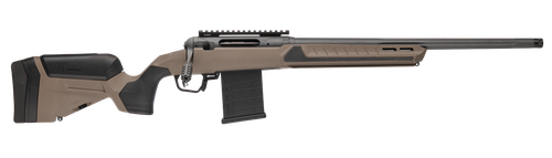 SAV 32671 110 CORE TACTICAL     65CRD  20    COYTN