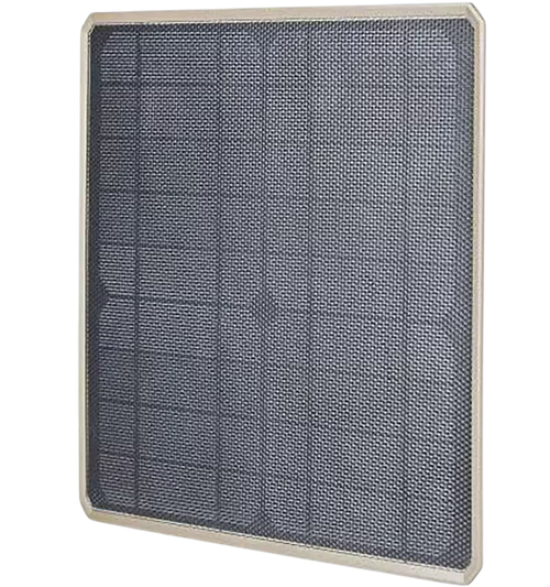 Moultrie MMA-14207 10W Solar Power Pack