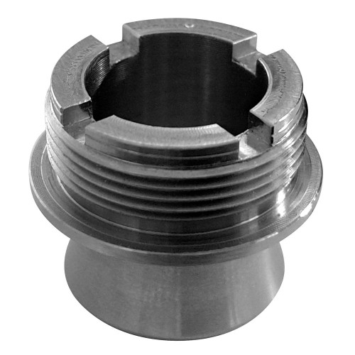 YHM Victra-20 Modified Choke