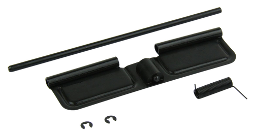 TacFire MAR093 Dust Cover  AR-15 Black Steel