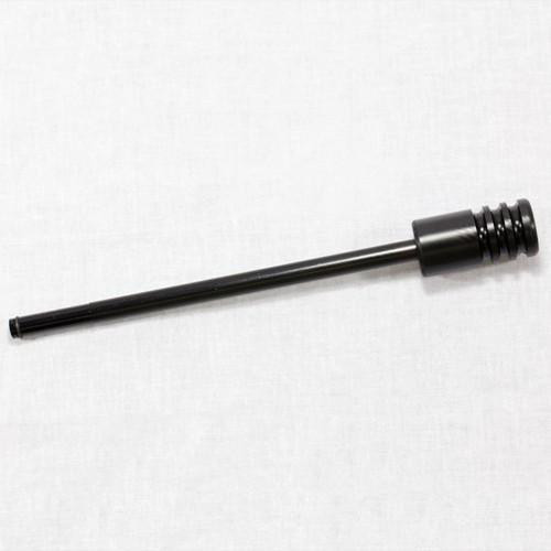 J. Dewey Breech Guide for AR-15/M16