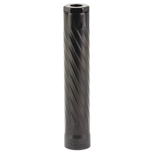 ANECHOIC ANECHOX 22 SPRSR 22CAL BLK