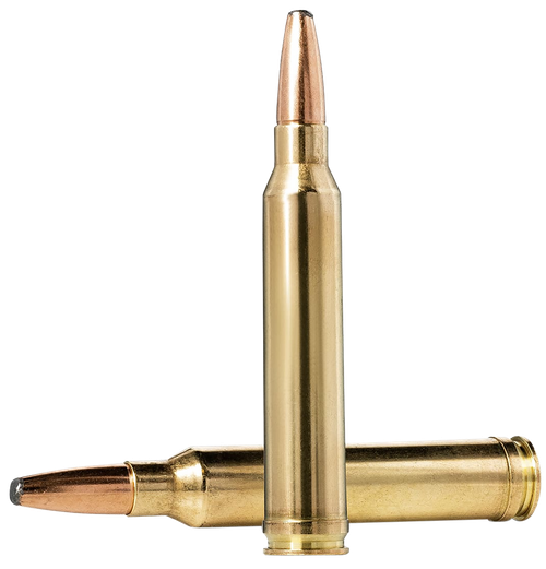 Norma Ammunition 20169012 Oryx  270Win 150gr 20 Per Box/10 Case