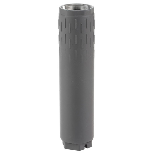 HUX FLOW RANGE 36CAL SUPRSR TI BLK