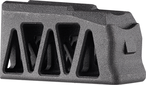 CVA AC1118 Cascade Cartridge Limiter Firearm Fit CVA Cascade/ Black Polymer