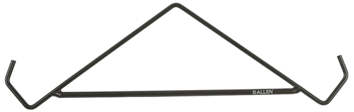 Allen 7242 Gambrel Frame  Steel Frame