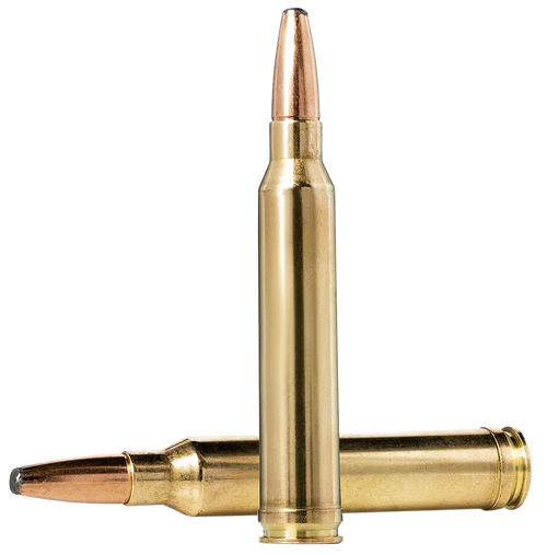 Norma Ammunition 20174732 Oryx  308Win 180gr 20 Per Box/10 Case