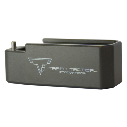 TTI PMAG BP 223 +5 TIGRY