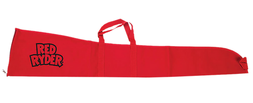 Daisy 993162-406 Red Ryder Gun Sleeve 40" Canvas