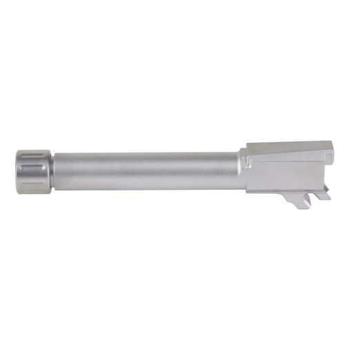TRUE PREC BBL FOR P365XL STS TB