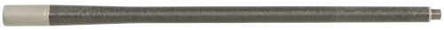 Fierce Firearms 651824   6.5mm 24"