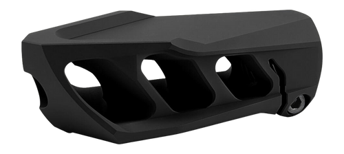 CADEX 3850-028-BLK     MX1 MB .33CAL 5/8X24