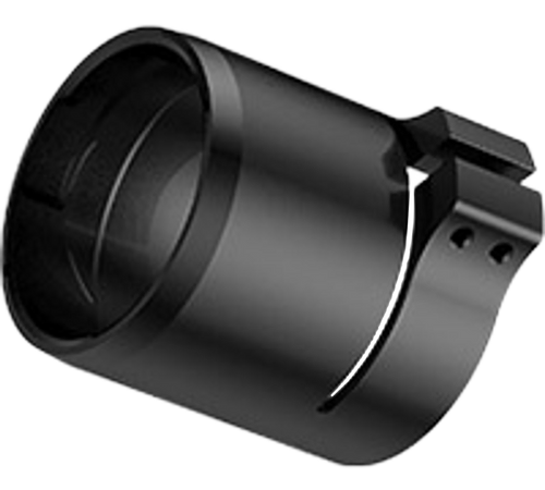 PARD NV007V48MM Adapter  for NV007V-48MM Aluminum Alloy