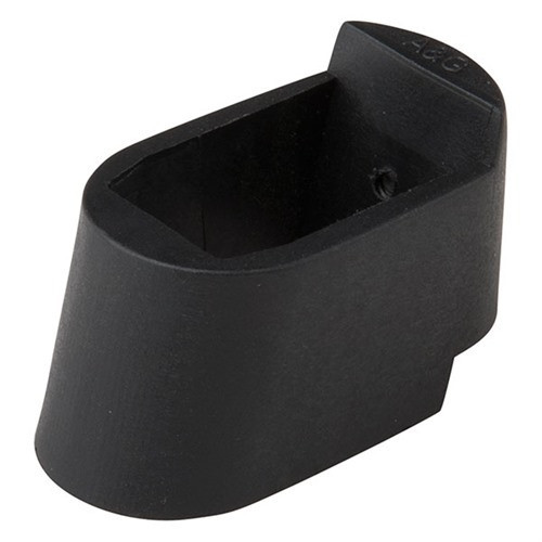 FITS S&W M&P 9/40 FULL SIZE MAG FOR S&W 9/40 COMPACT