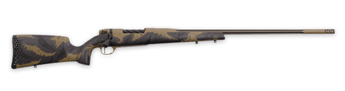 WTHBY MAX01N222RR6B MKV APEX 22-250 REM