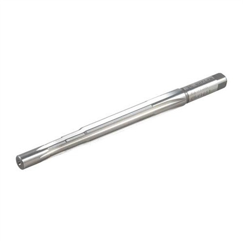 243 WINCHESTER FINISHING REAMER