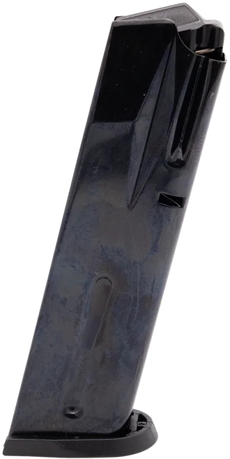Beretta USA JM4PX4010 Px4 Storm  10rd 40 S&W Black Steel