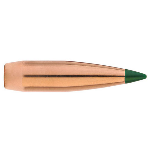 SIE 7.62MM .30CAL 175GR TMK MATCH .308 500/BOX