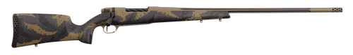 WTHBY MAX01N303WR8B MKV APEX  30-378 WBY      26IN