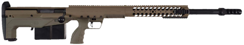 DT HTI-RF-D-FF        HTI RIFLE 50BMG           5R