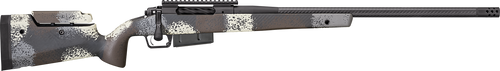 SPG BAW924300WMCFDA 2020 WYPNT 300 24 RIDGN