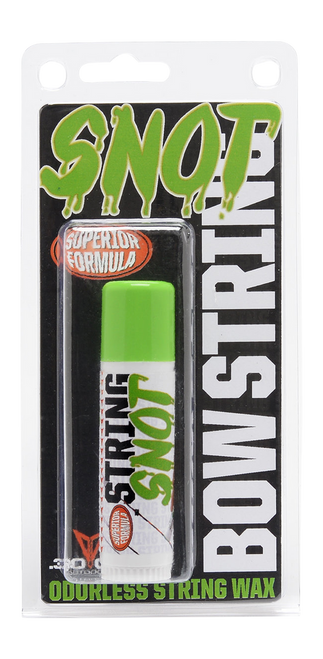 30-06 SS-1       STRING SNOT BOW STRING LUBE TUBE