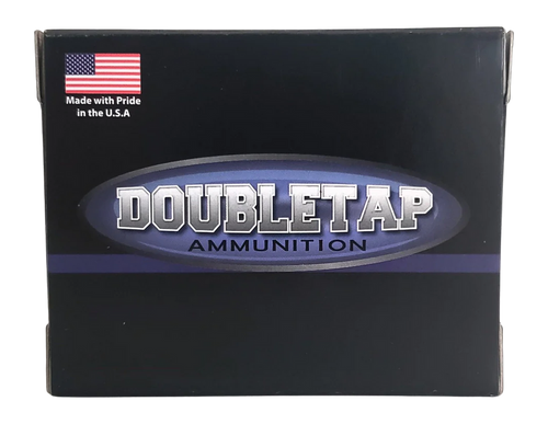 DTAP 38SP110CE    38SP   110 CONTROLLED EXP     20