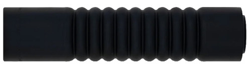 AB SUPPRESSOR RAPTOR 5.56 10 STACK