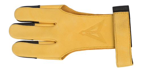 30-06 STSGSM-1  SOFT TOUCH ELITE SHOOTING GLOVE S