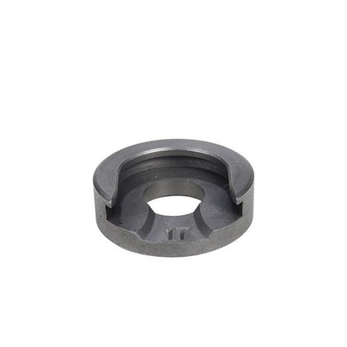 Lee Priming Tool Shell Holder #17 (AP)